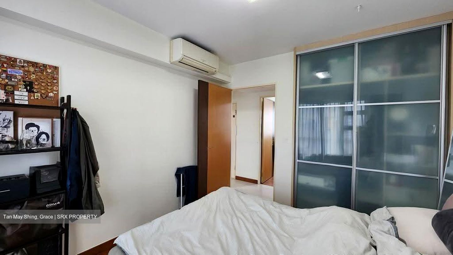 Blk 268B Punggol Sapphire (Punggol), HDB 4 Rooms #621711891